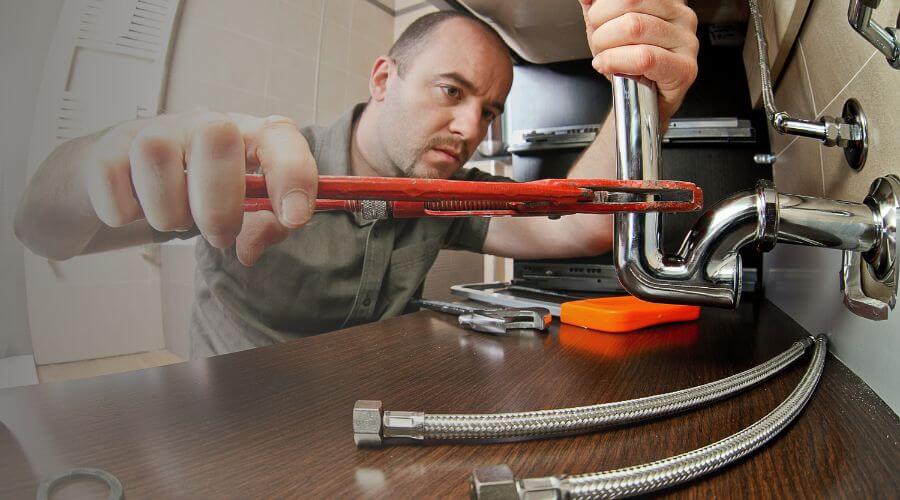 Professional expert plumbing services in Magnolia, TX